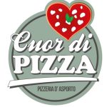 Cuor di Pizza via g. lanza