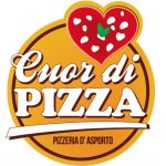 Cuor di pizza viale trieste